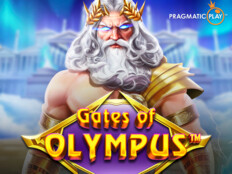 Spartan slots casino. Pradabet - gerçek paralı oyunlar.46